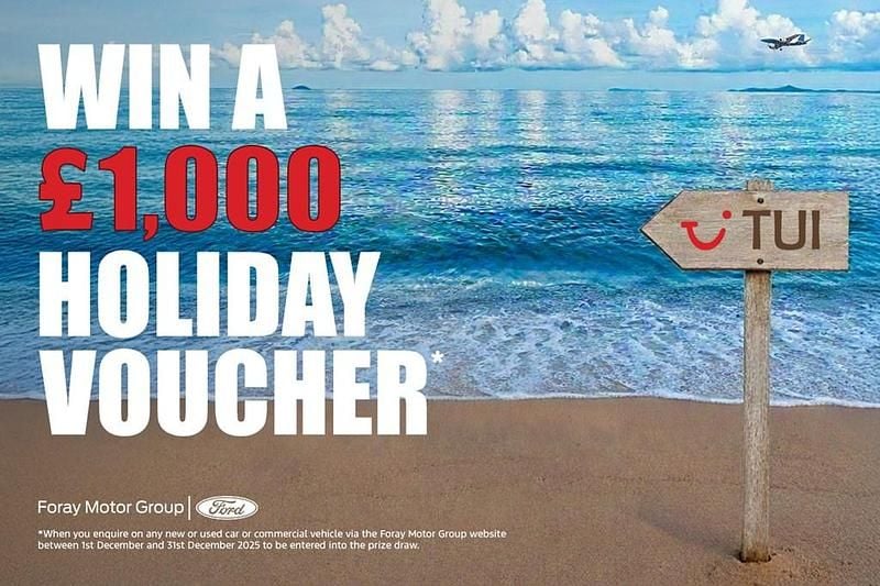 Used Fiat 500 70 HP (51 kW) 2023 Blue Hatchback