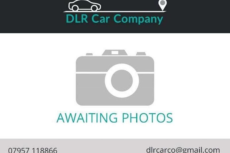 Used Abarth 595 140 HP (102 kW) 2015 White Hatchback