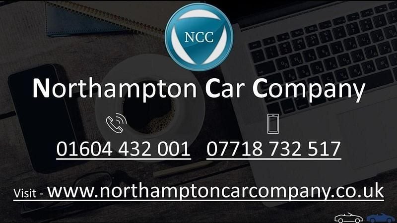 Silver Used 2011 BMW X1 SUV | £4,495 (Fair price) - Image 1/1