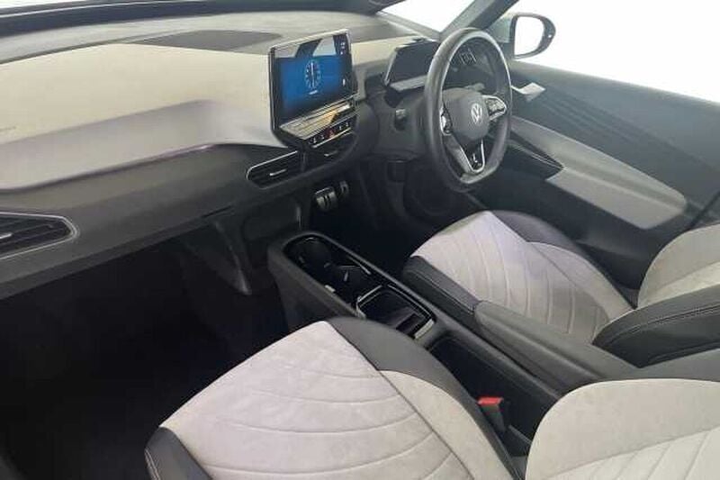 Image 2/4