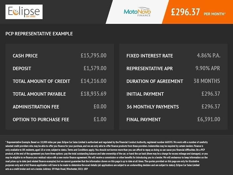 Used Land Rover Range Rover evoque S 180 HP (132 kW) 2019 Grey SUV