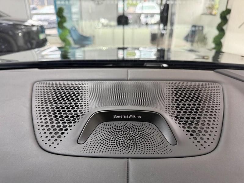 Used BMW X5 M Competition Edition 625 HP (459 kW) 2024 Black SUV