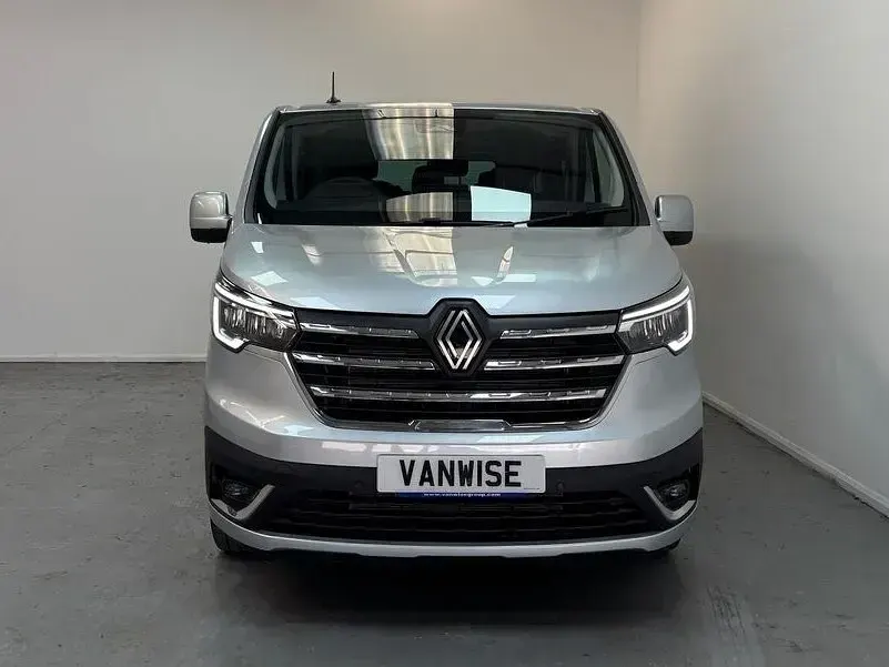 New VW Tiguan Black Edition 2026 Black SUV