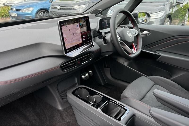 Image 2/4