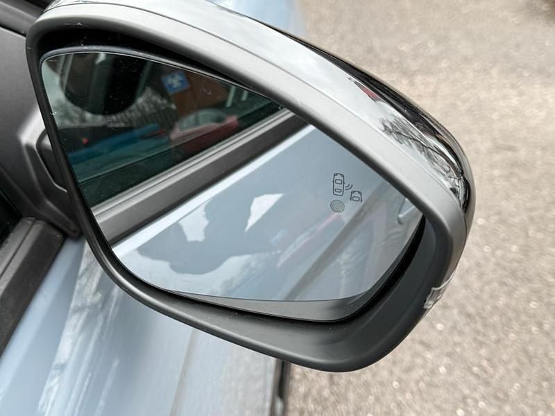 Used Vauxhall Corsa S 128 HP (94 kW) 2024 Grey Hatchback