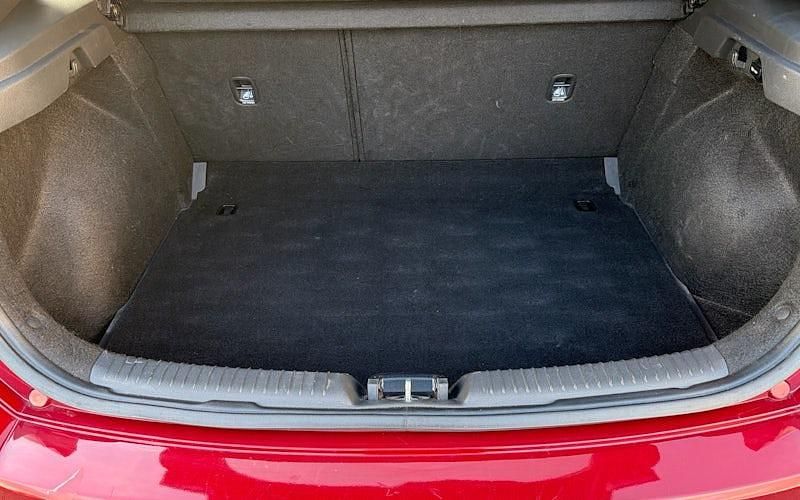 Used Hyundai i30 SE 120 HP (88 kW) 2024 Hatchback