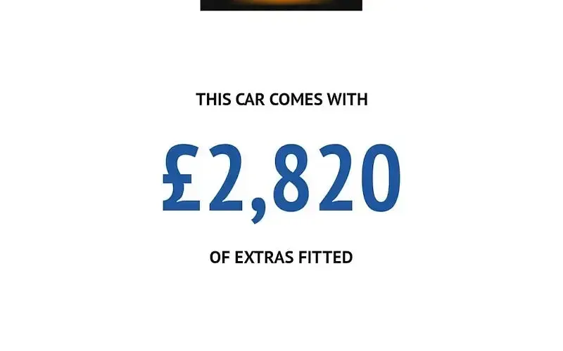Used Ford Ranger Wildtrack 213 HP (156 kW) 2021 Grey Pickup