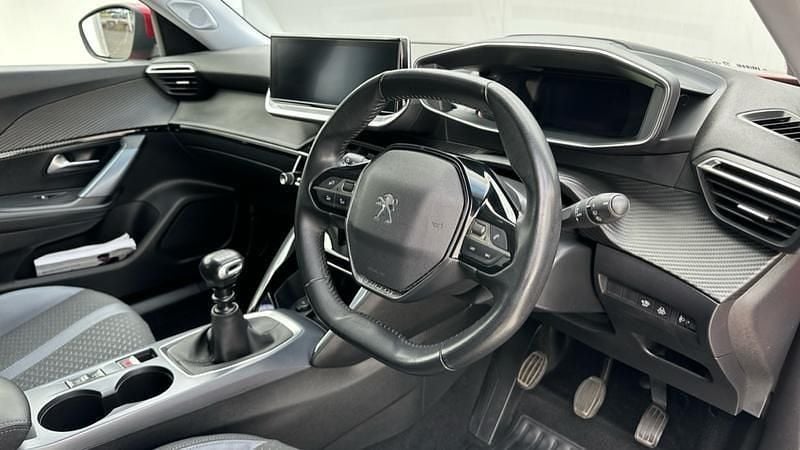 Image 2/4