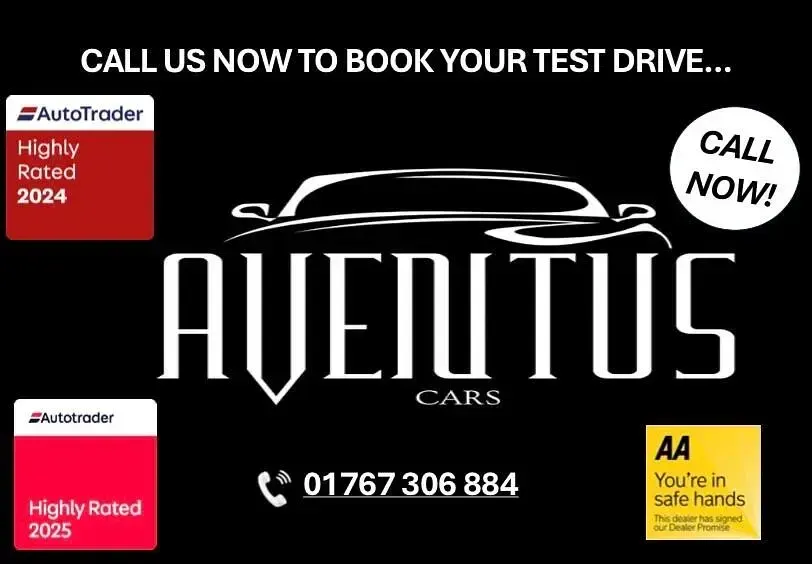 Used Mitsubishi Outlander 2012 White SUV