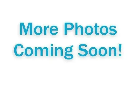 Used Renault Kadjar Dynamique 160 HP (117 kW) 2018 Red SUV
