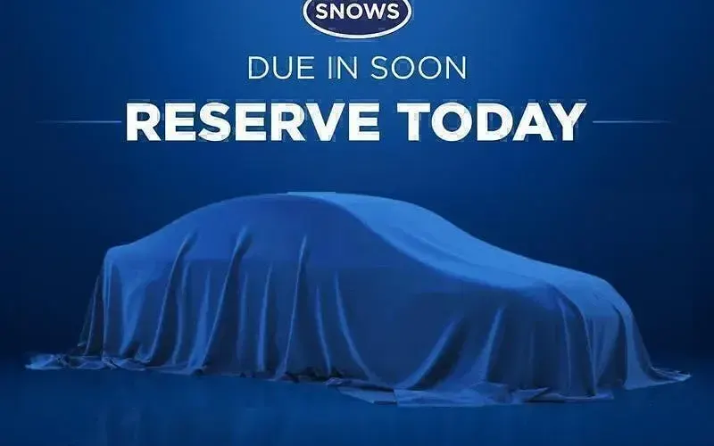 Used Kia Rio 120 HP (88 kW) 2022 Hatchback