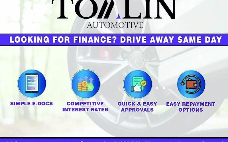 Used Vauxhall Corsa SRi 101 HP (74 kW) 2020 Grey Hatchback