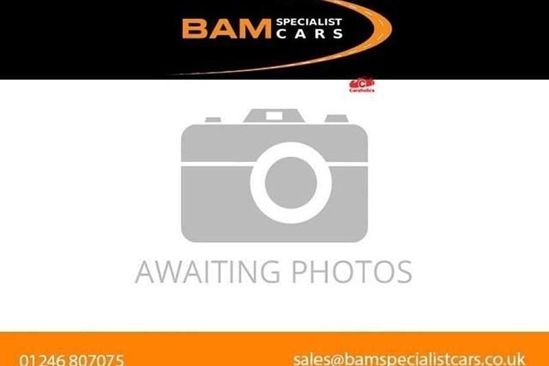 Used Land Rover Range Rover Sport 400 HP (294 kW) 2019 Grey SUV