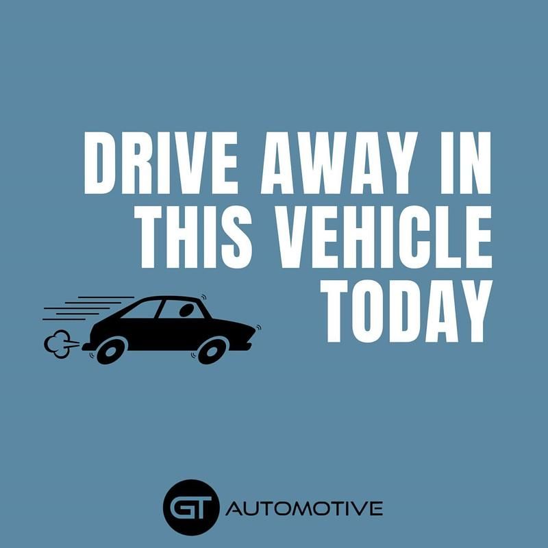 Used Porsche Macan GTS 2018 Black SUV