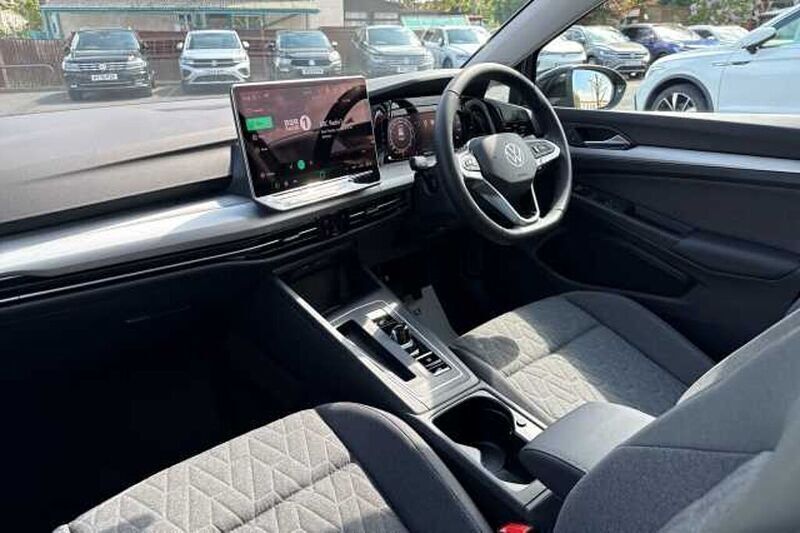 Image 2/4