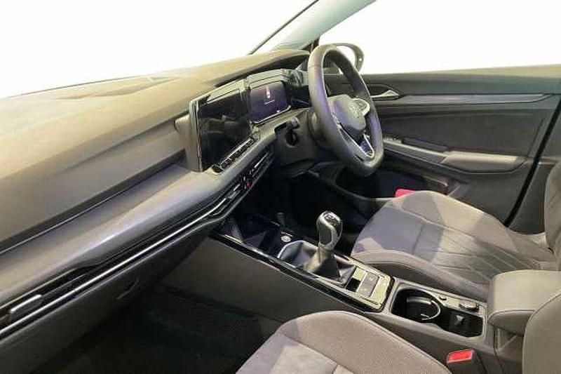 Image 2/4