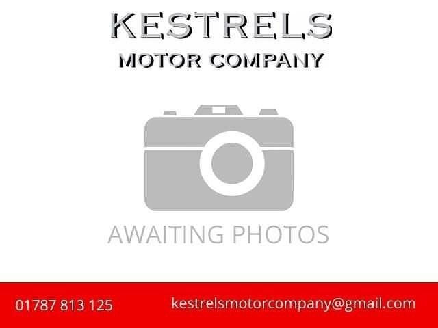 White Used 2012 Ford Fiesta Hatchback | £2,795 (Fair price) - Image 1/4