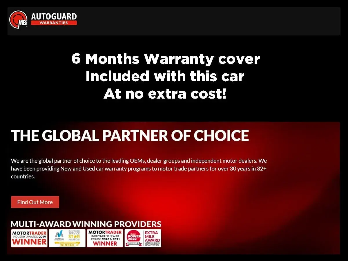 Used Citroën Berlingo Feel 100 HP (73 kW) 2016 Blue MPV