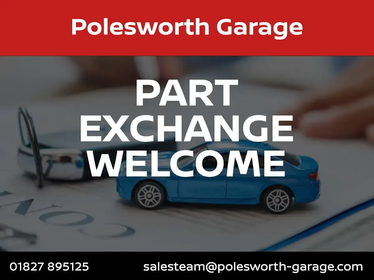 Used Suzuki SX4 115 HP (84 kW) 2024 Silver Hatchback