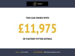 Grey Used 2017 BMW X5 M Sport SUV | £25,073 (A bit pricey)