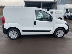 Citroën Nemo