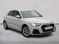 Other New 2024 Audi A1 Sport Hatchback | £24,199 (Fair price)