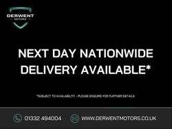 Grey Used 2018 Vauxhall Grandland X Sport SUV | £8,495 (Fair price)