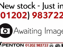Silver Used 2022 Skoda Superb SE Estate | £20,990 (Fair price)