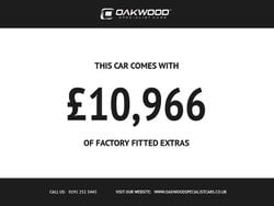 Silver Used 2014 Mercedes SL350 AMG Cabriolet | £20,995 (A bit pricey)