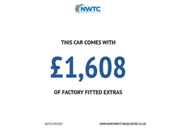 White Used 2010 Fiat 500 Pop Hatchback | £1,895 (Super price)