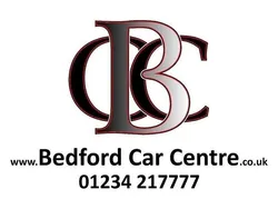 Used 2017 Seat Ibiza Sport Coupe | £7,490 (Fair price)