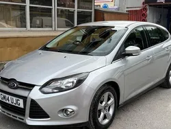 Used 2014 VW Polo S Hatchback | £4,899 (Super price)