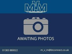 Red Used 2016 Mazda MX5 Inclusive Cabriolet | £10,950 (Super price)