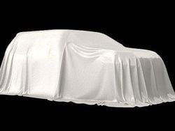 Solid atlas white New 2025 Hyundai i20 N Line Hatchback | £20,998 (Good price)