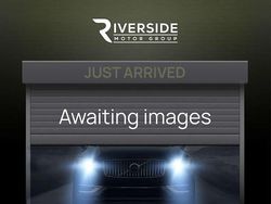 White Used 2023 VW Tiguan R-line SUV | £26,990 (Fair price)
