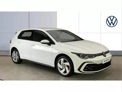 Other New 2024 VW Golf VIII GTE Hatchback | £30,000 (Good price)