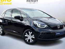 Used 2023 Honda Jazz Hybrid Hatchback | £16,999 (Fair price)