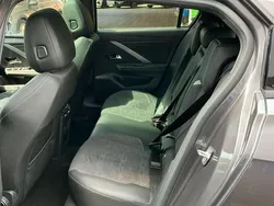 Grey Used 2024 Vauxhall Astra Ultimate Hatchback | £24,095 (A bit pricey)