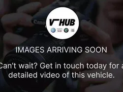 Black Used 2019 VW T6.1 SE Van | £28,990 (Super price)