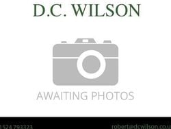 Black Used 2017 Mercedes C220 SE Estate | £11,695 (Super price)