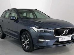 Used 2024 Volvo XC60 Core SUV | £32,800 (Good price)