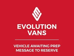 Black Used 2018 VW T6 Highline Van | £20,990 (Expensive)