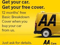 Green Used 2008 Ford Focus Zetec Hatchback | £2,999 (Expensive)