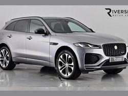 White Used 2024 Lexus NX450h+ SUV | £41,495 (Super price)