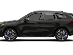 New 2025 BMW X1 Sport Line SUV | £36,377 (Super price)