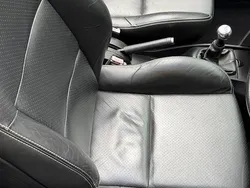 Silver Used 2010 Peugeot 207 Allure Cabriolet | £2,650 (Expensive)