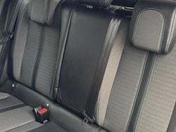 White Used 2022 Peugeot 2008 Allure Premium SUV | £13,199 (Good price)