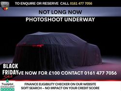 Grey Used 2016 Vauxhall Meriva MPV | £4,840 (Fair price)