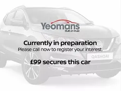 White Used 2022 Toyota Yaris Cross SUV | £22,490 (Fair price)