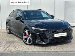 Mythos black, metallic New 2025 Audi A5 Comfort Coupe | £49,950 (Good price)